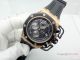 Audemar Piguet Survivor Chronograph Watch Rose Gold Case (3)_th.jpg